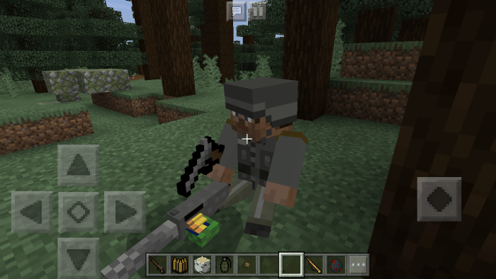 wow barrels of fun addon wow barrels of fun addon