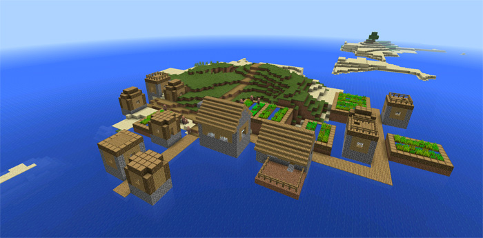 minecraft 0.14.0 seeds minecraft 0.14.0 seeds