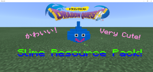 wonder quest texture pack